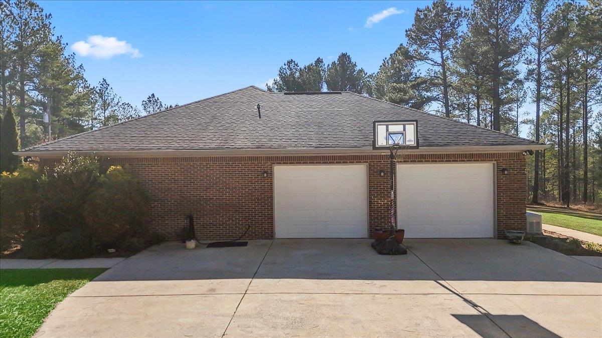 7680 Co Rd 35