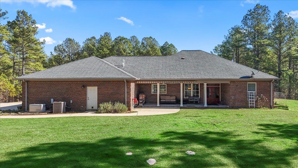 7680 Co Rd 35
