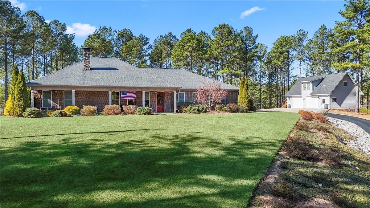 7680 Co Rd 35