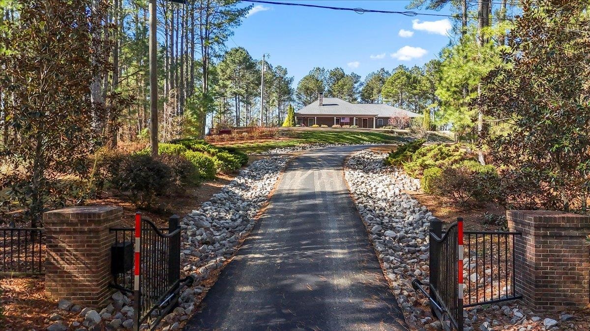 7680 Co Rd 35