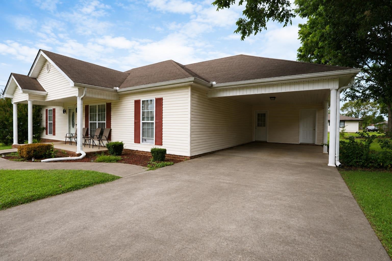 334 Central Ave - Photo 3
