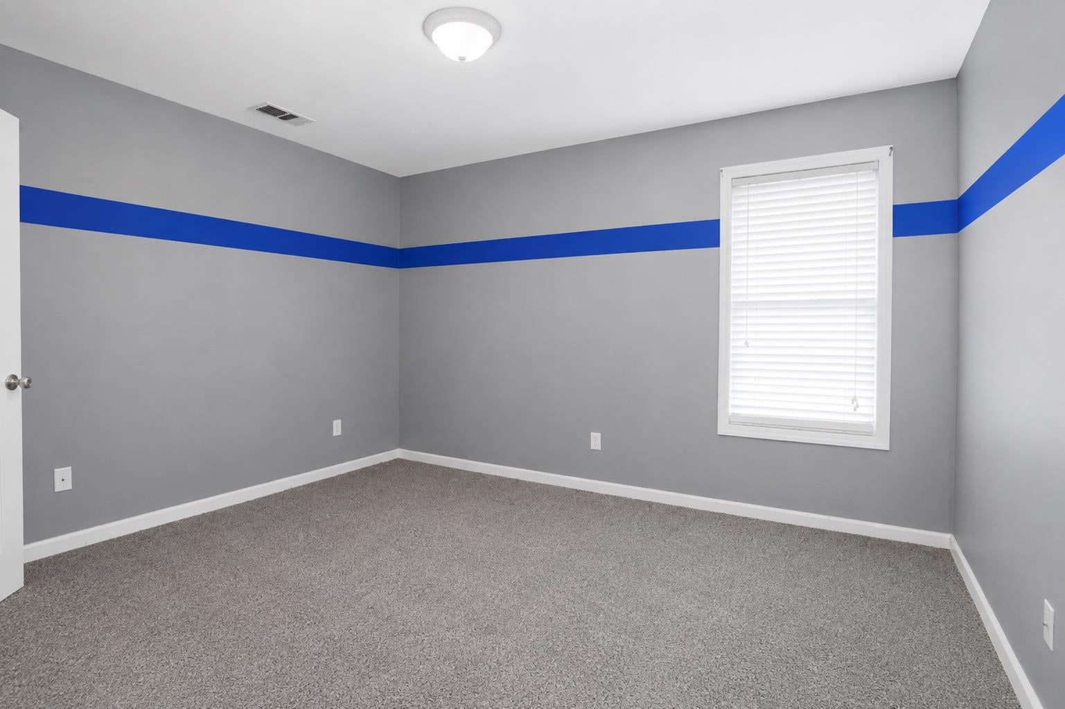 334 Central Ave - Photo 4