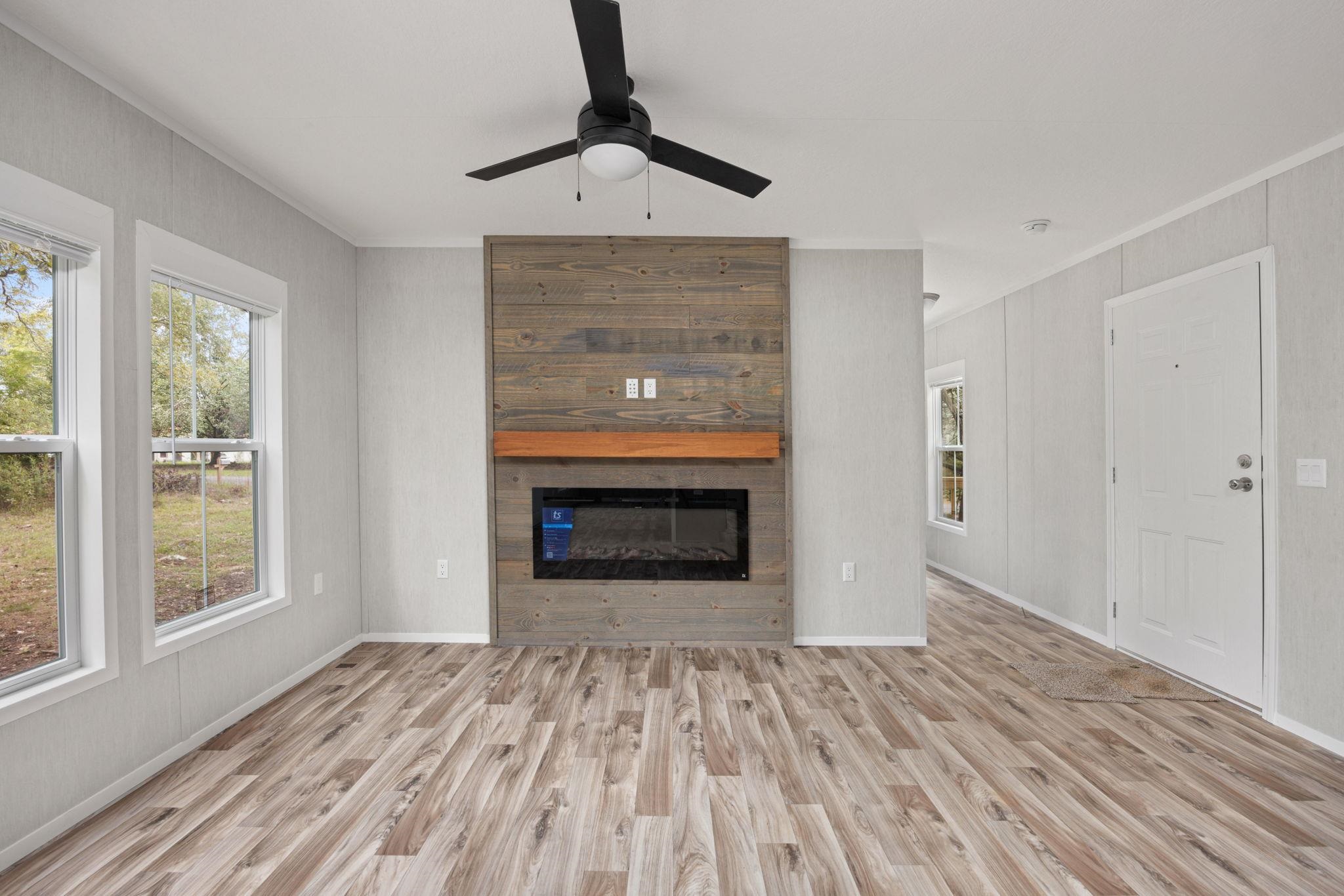 875 Co Rd 1629 Tract 5