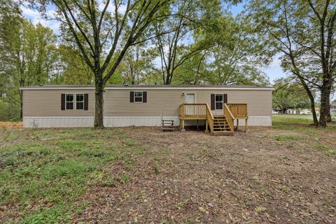 875 Co Rd 1629 Tract 5 Cullman AL 35058