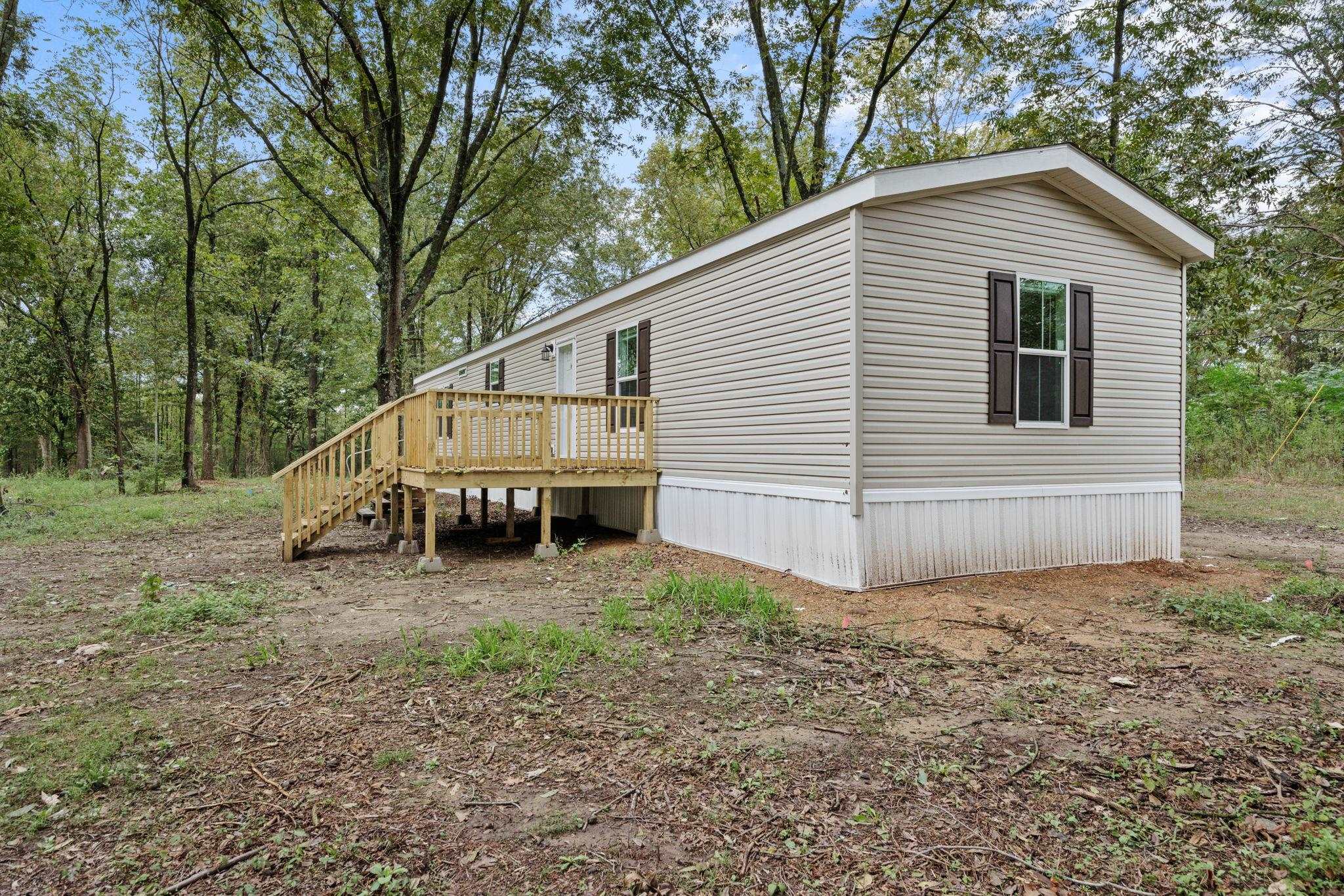 875 Co Rd 1629 Tract 5