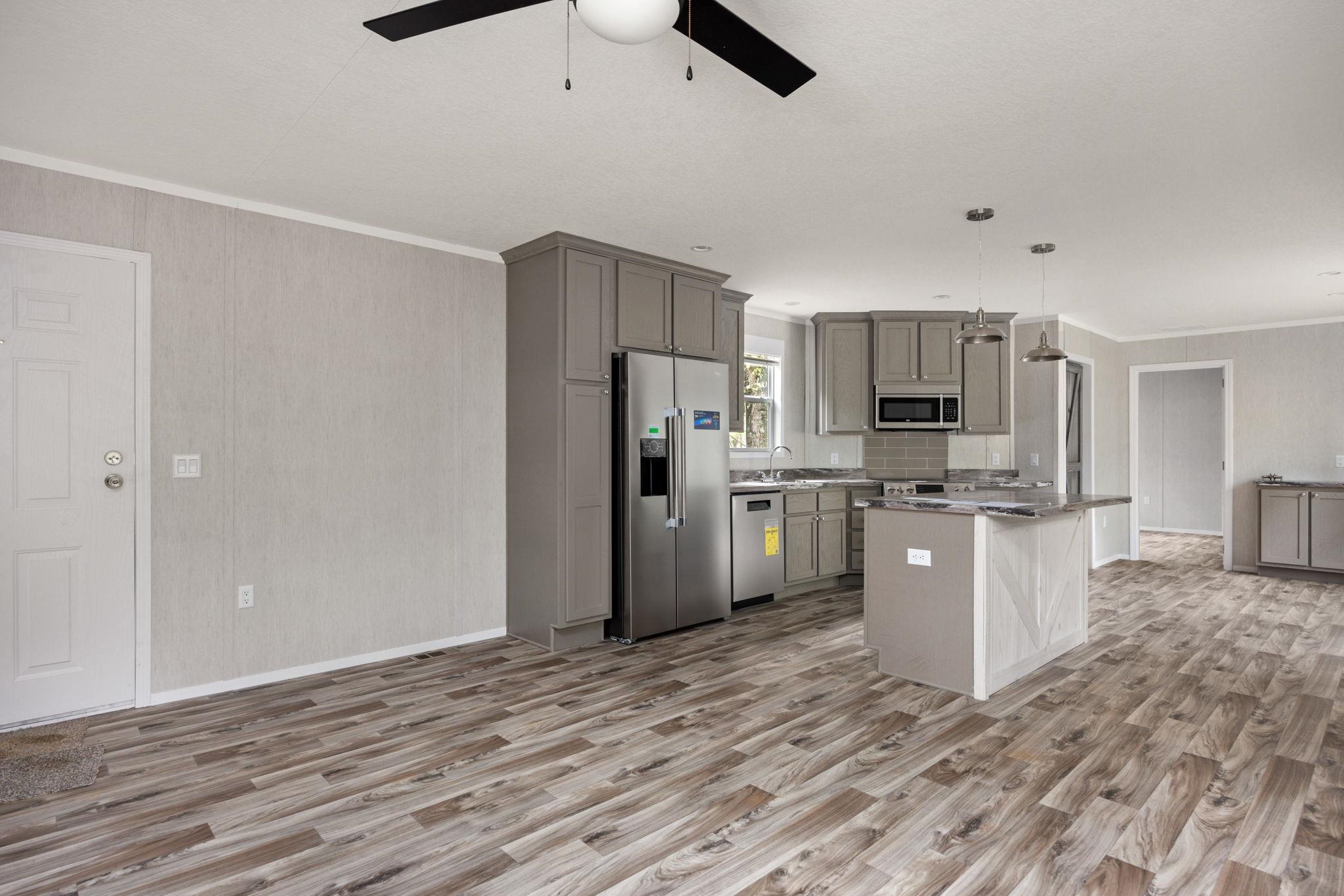 875 Co Rd 1629 Tract 5