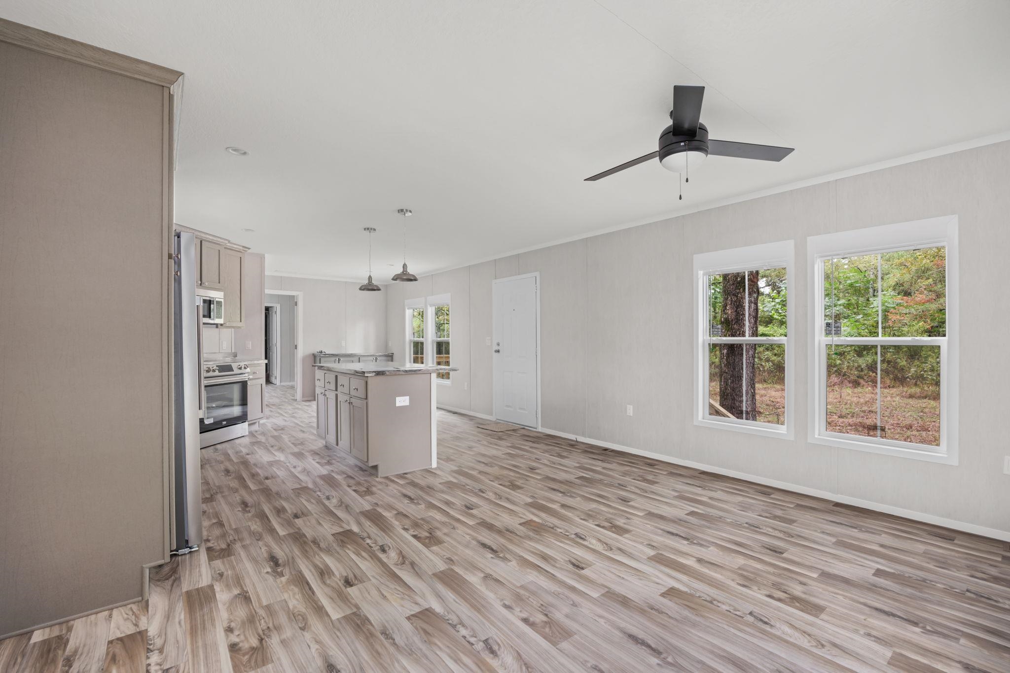 875 Co Rd 1629 Tract 5