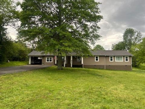 285 Co Rd 1387 Vinemont AL 