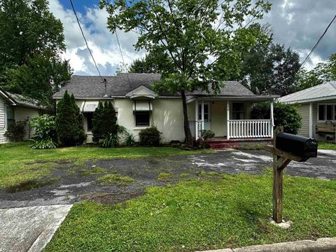 114 McNabb Rd SW Cullman AL 