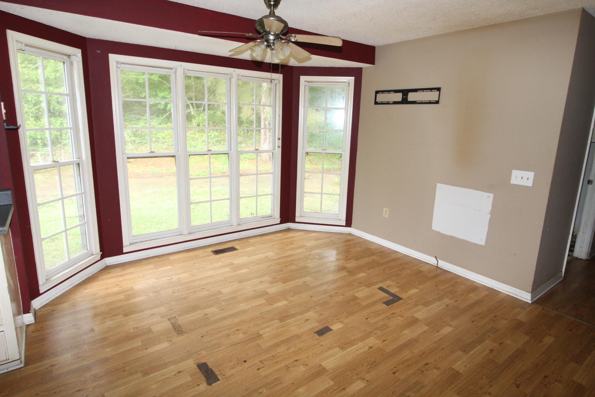 261 Co Rd 707