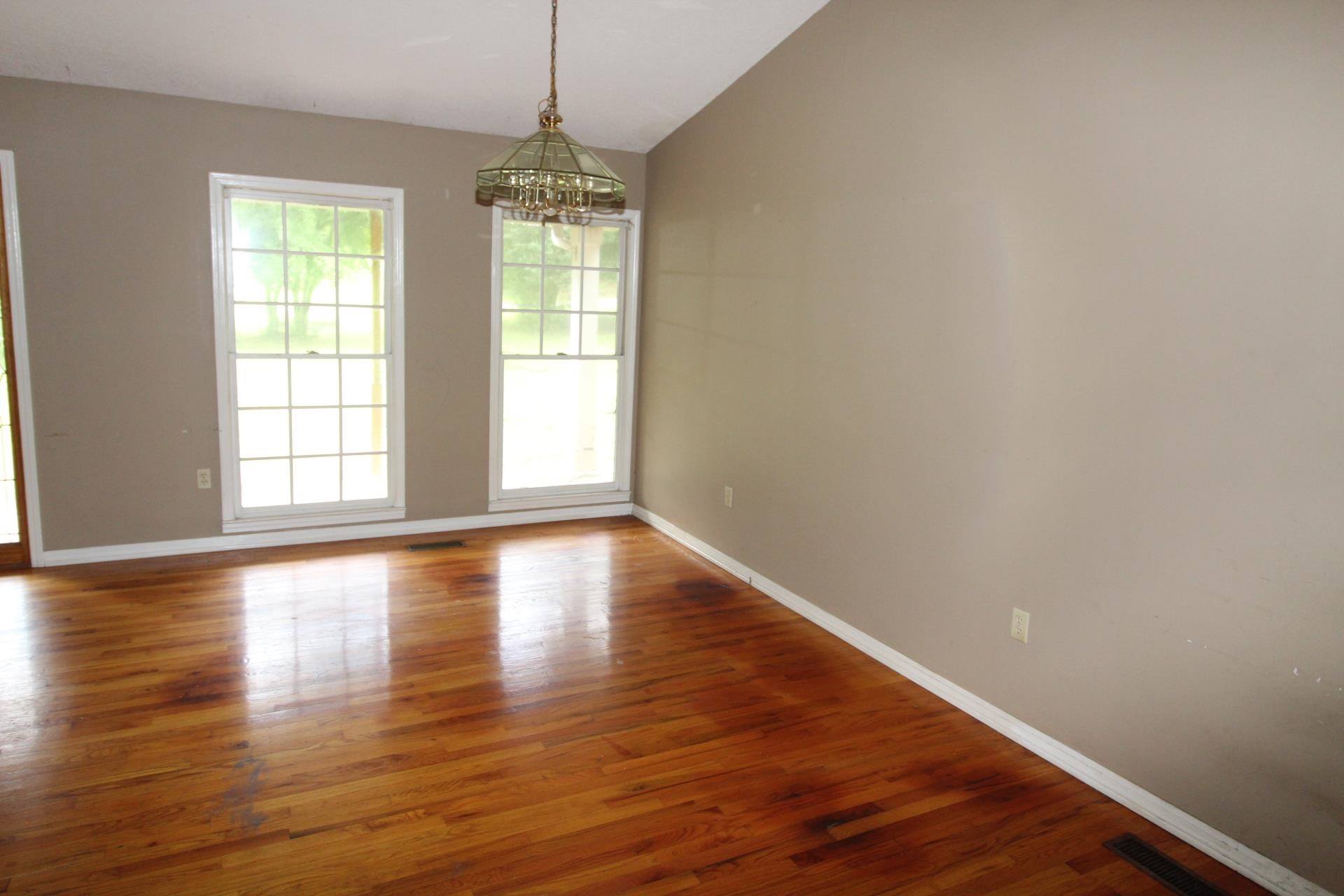 261 Co Rd 707