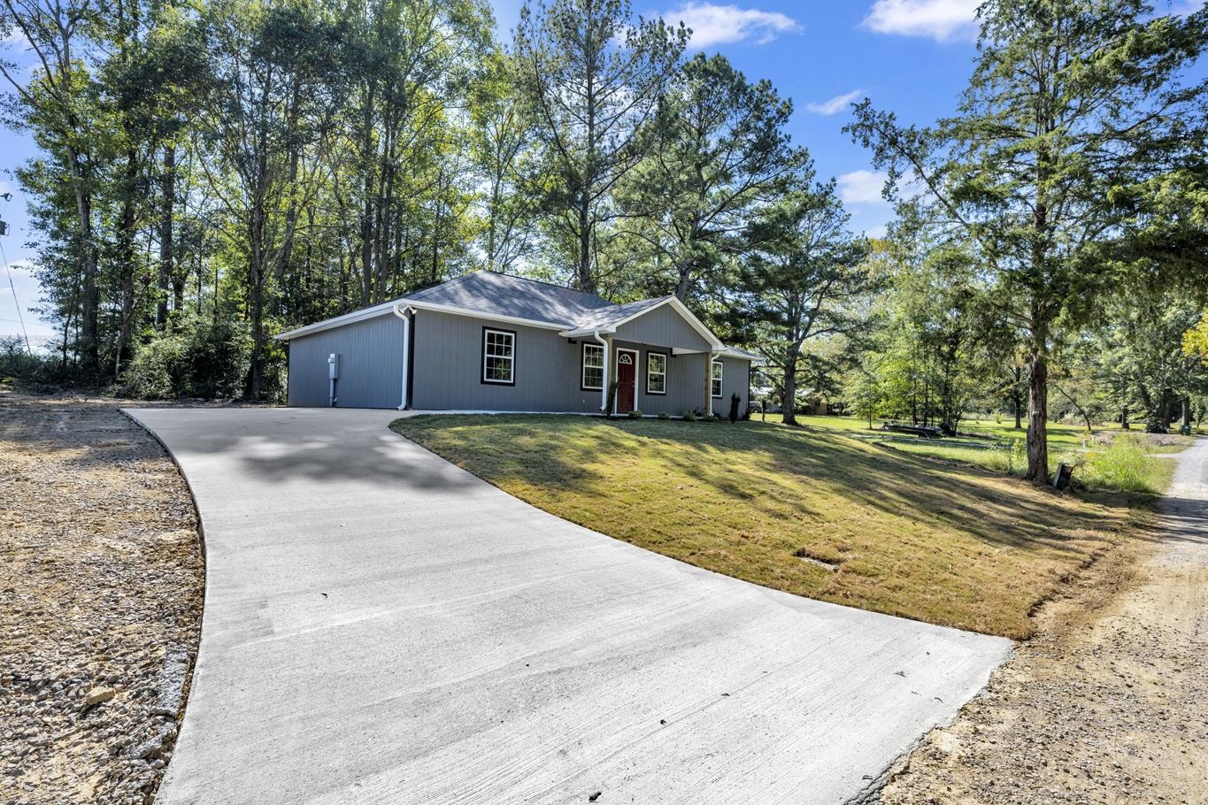 118 Co Rd 625