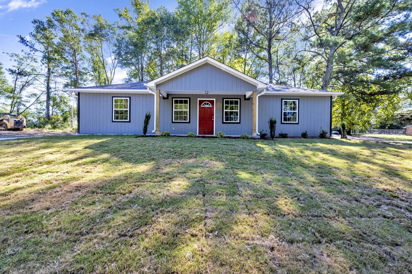 118 Co Rd 625