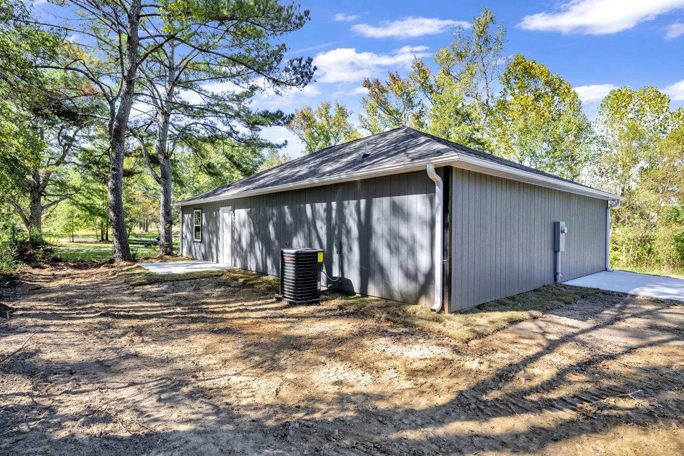 118 Co Rd 625