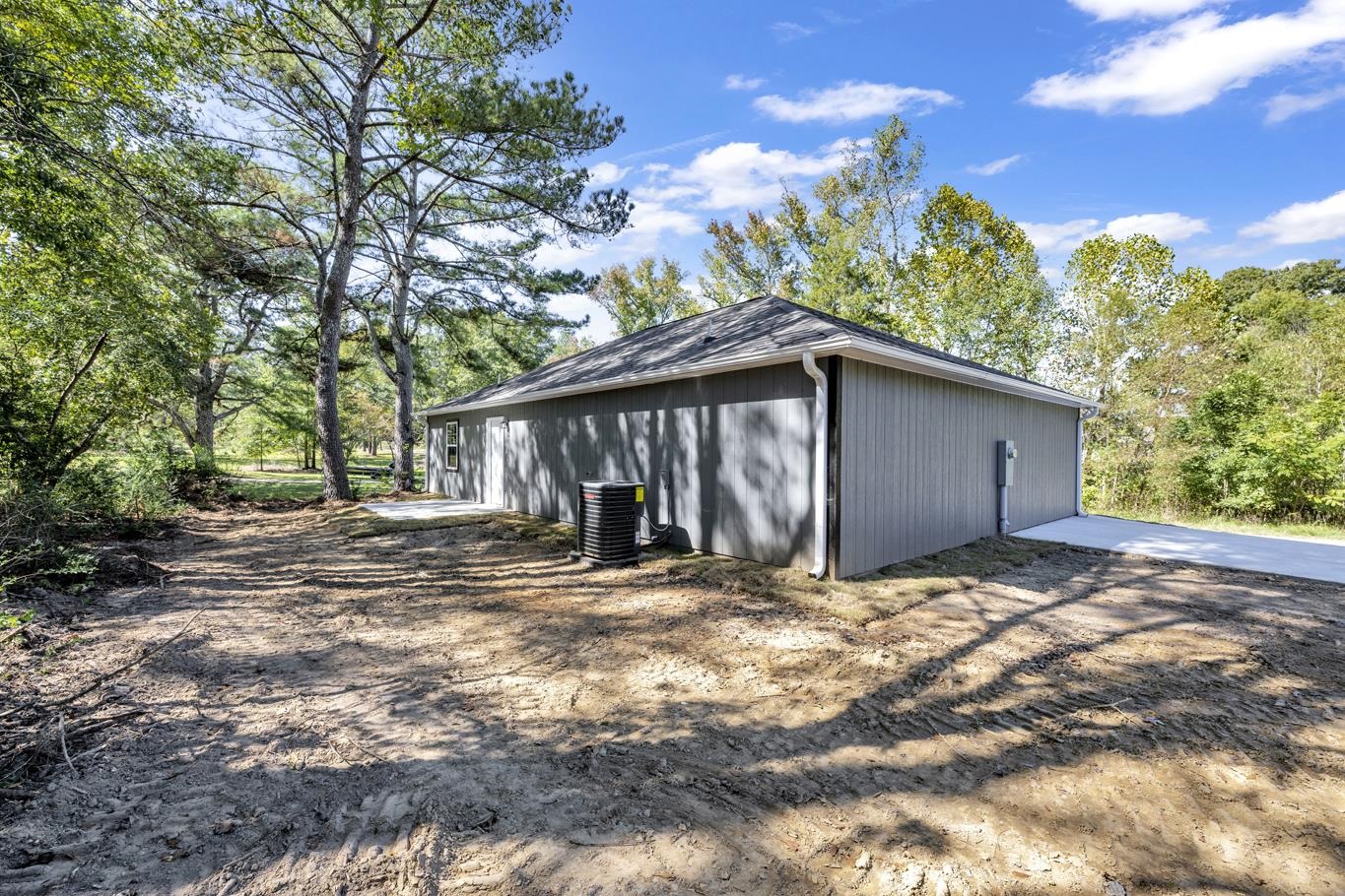 118 Co Rd 625