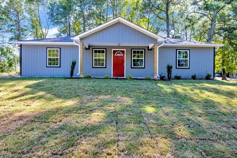 118 Co Rd 625 Hanceville AL 