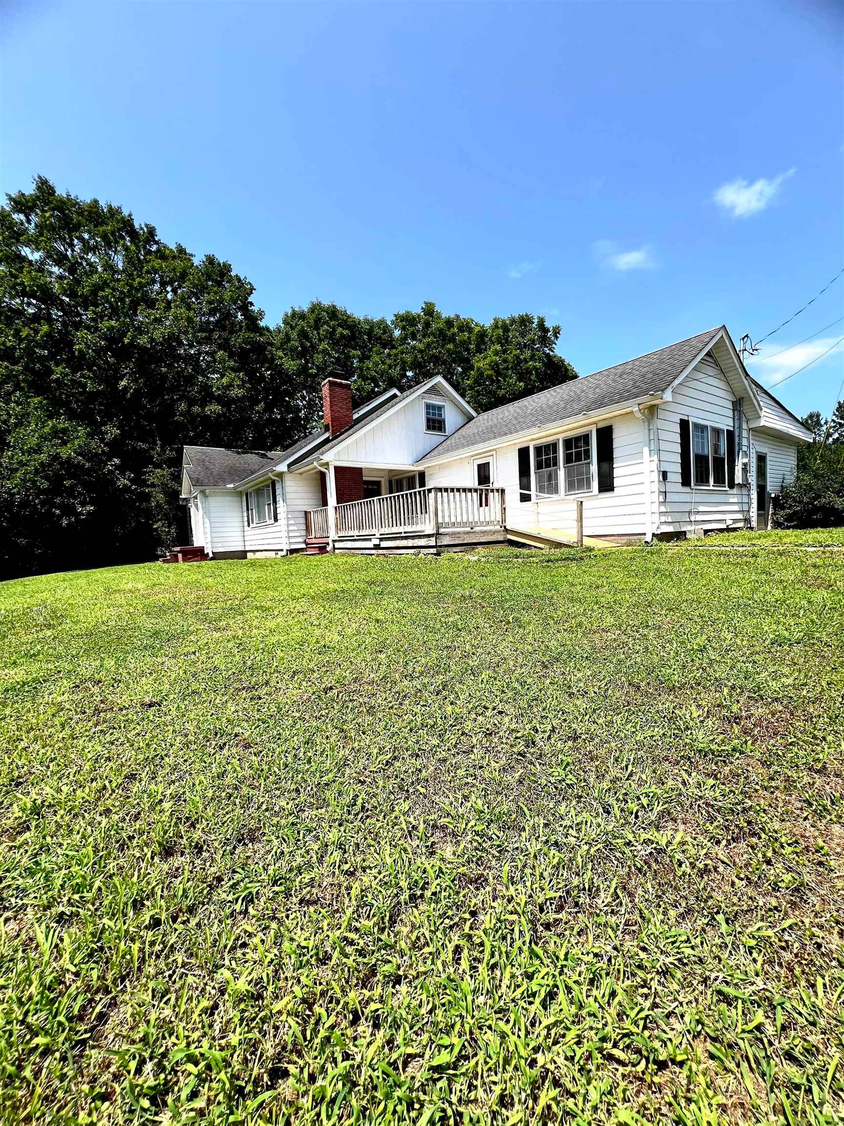 5731 Co Rd 71 - Photo 3
