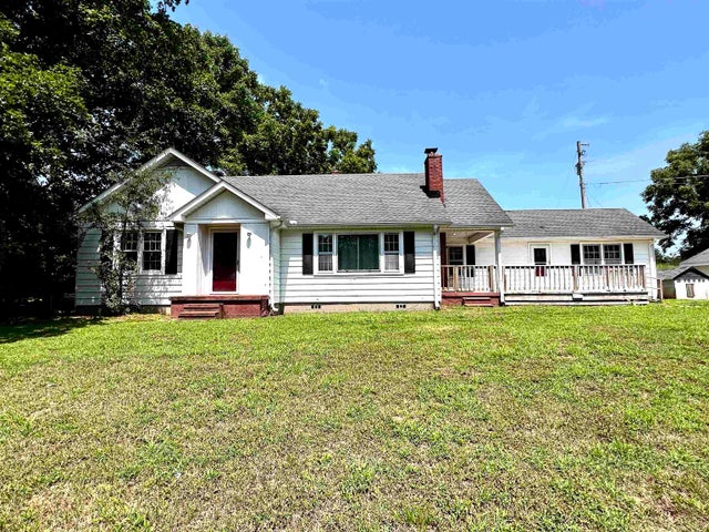 5731 Co Rd 71