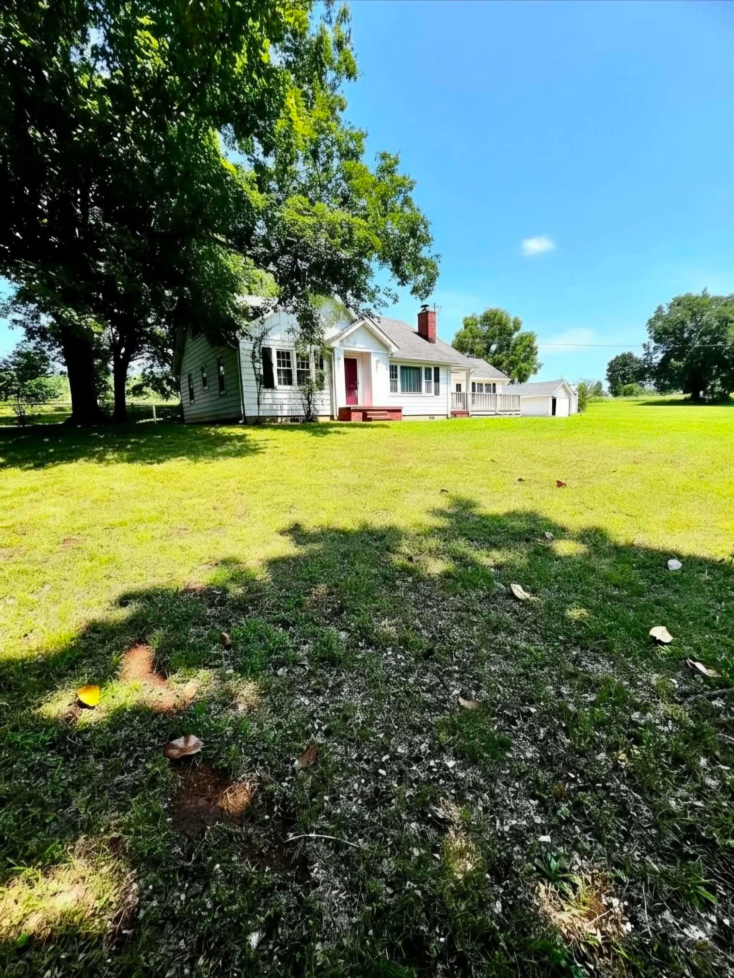 5731 Co Rd 71 - Photo 4