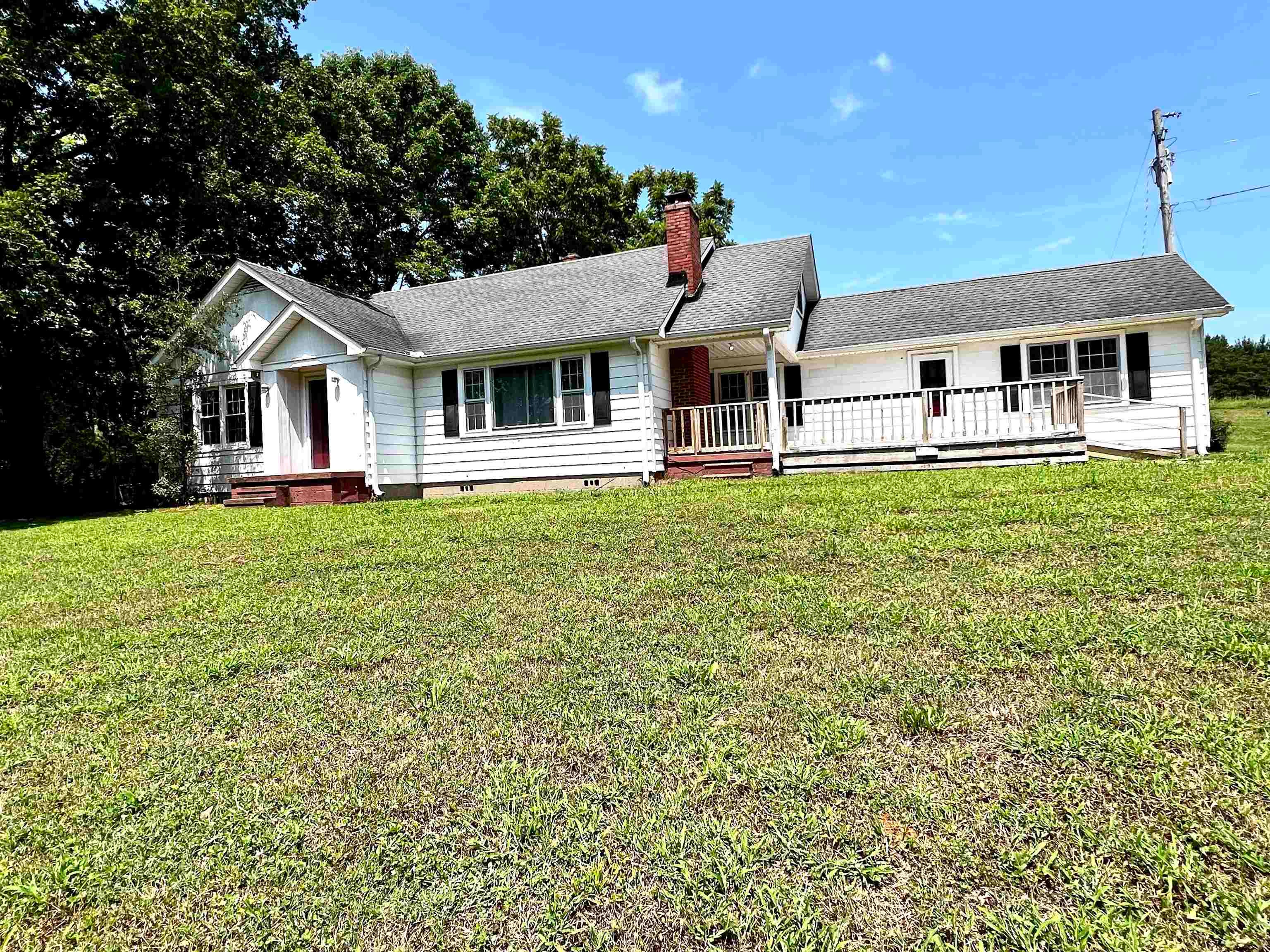 5731 Co Rd 71 - Photo 2