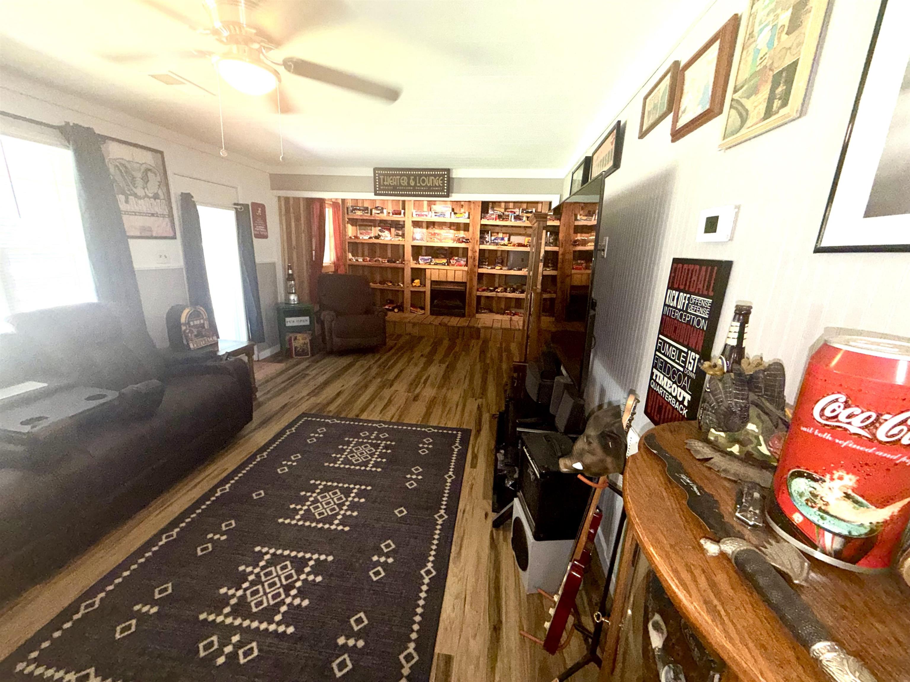915 Dial Cv Rd - Photo 3