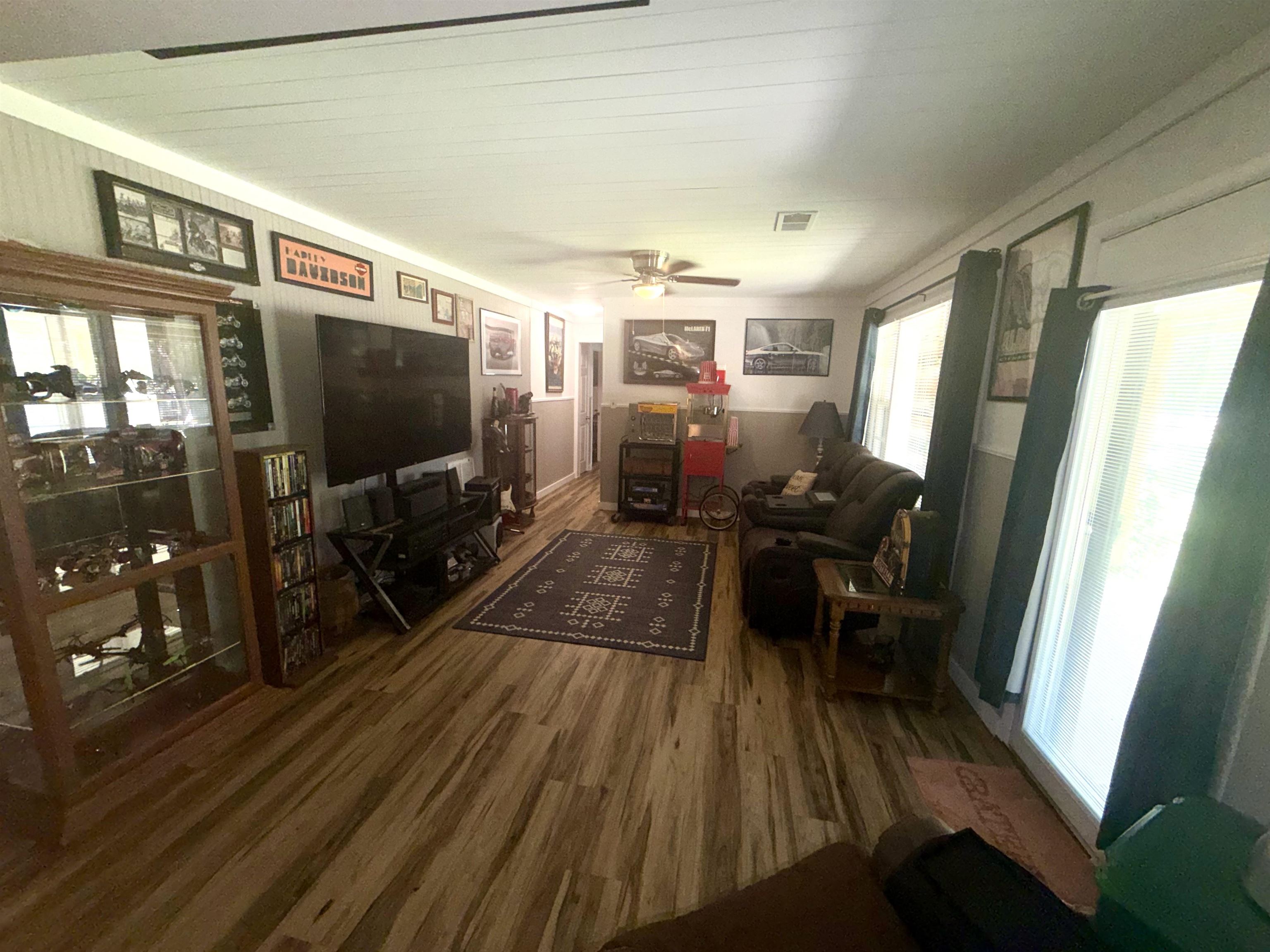 915 Dial Cv Rd - Photo 4