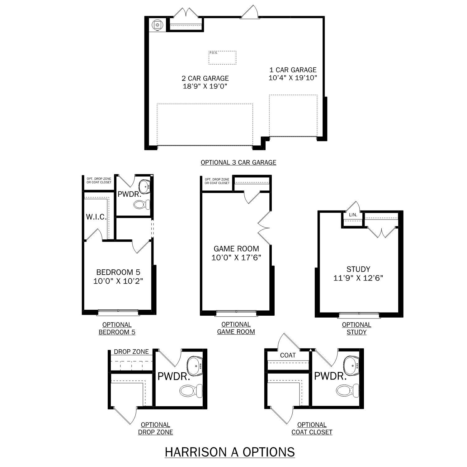 2061 Raspberry Ln NW