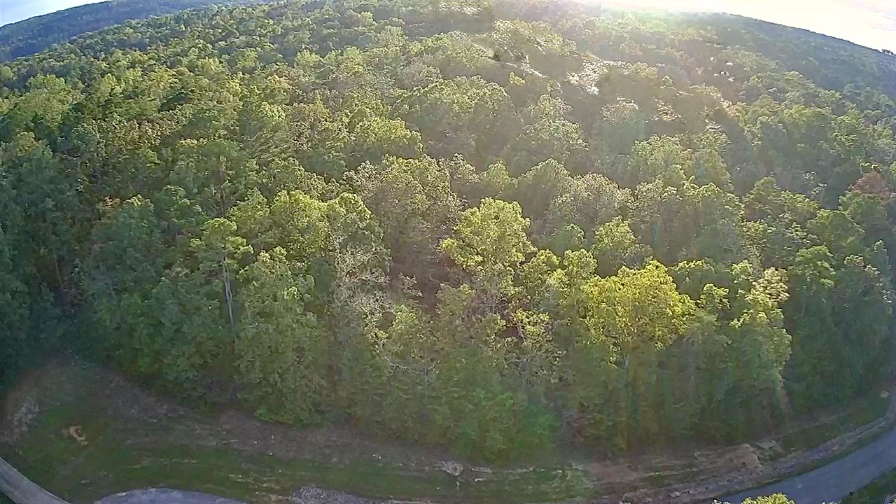 LOT 232 Stoney Point rd