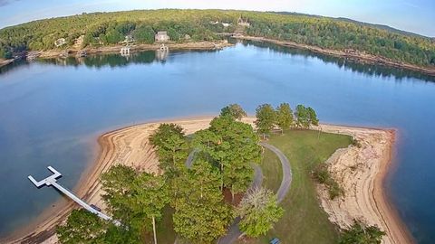 LOT 232 Stoney Point rd Double Springs AL