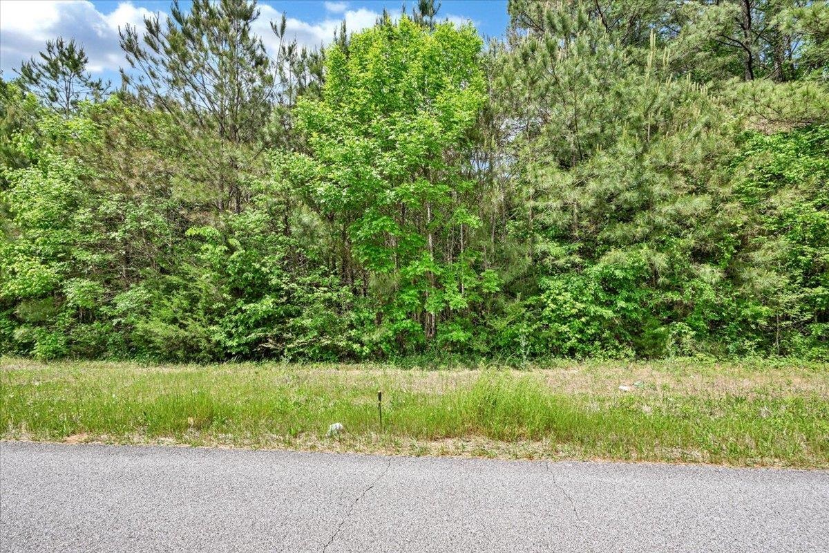 Lot 4 Mill Creek Rd