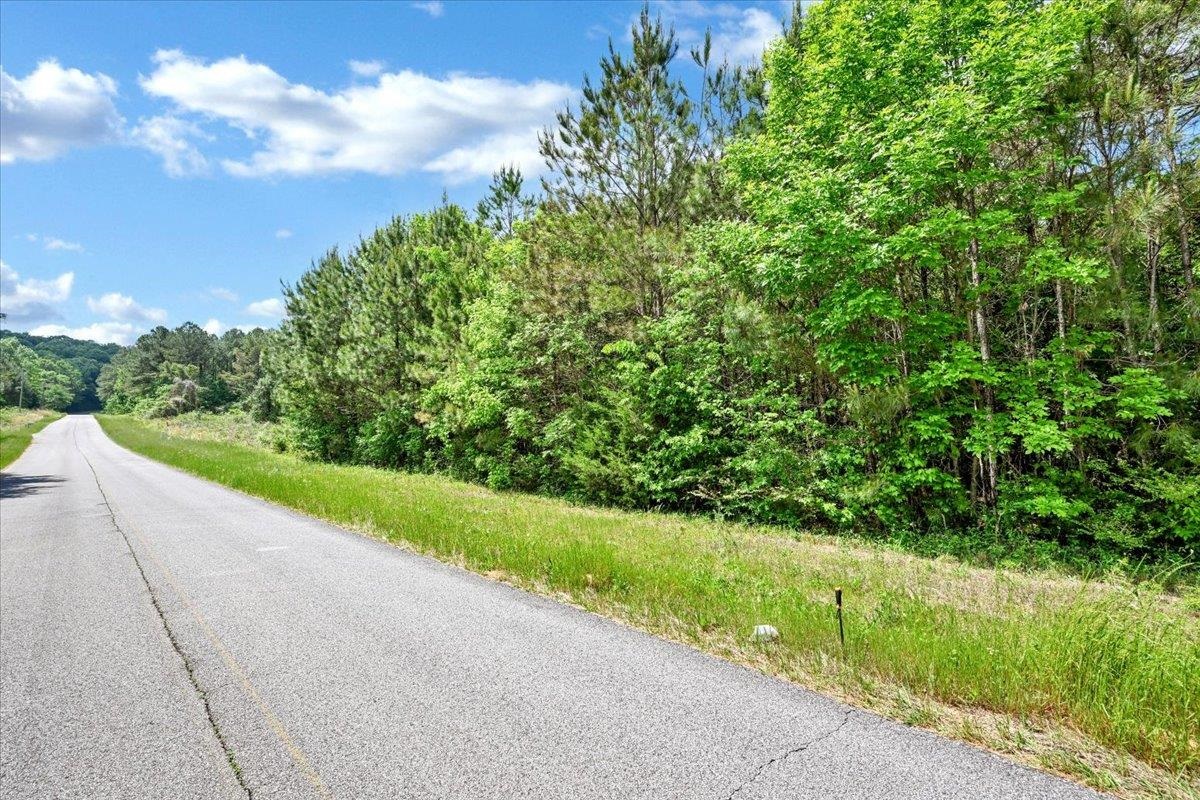 Lot 4 Mill Creek Rd