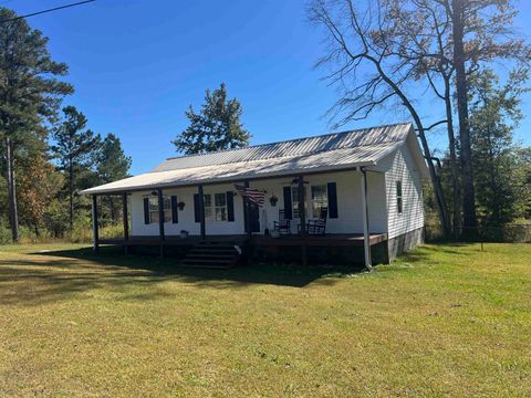 285 Co Rd 395 Cullman AL 35057