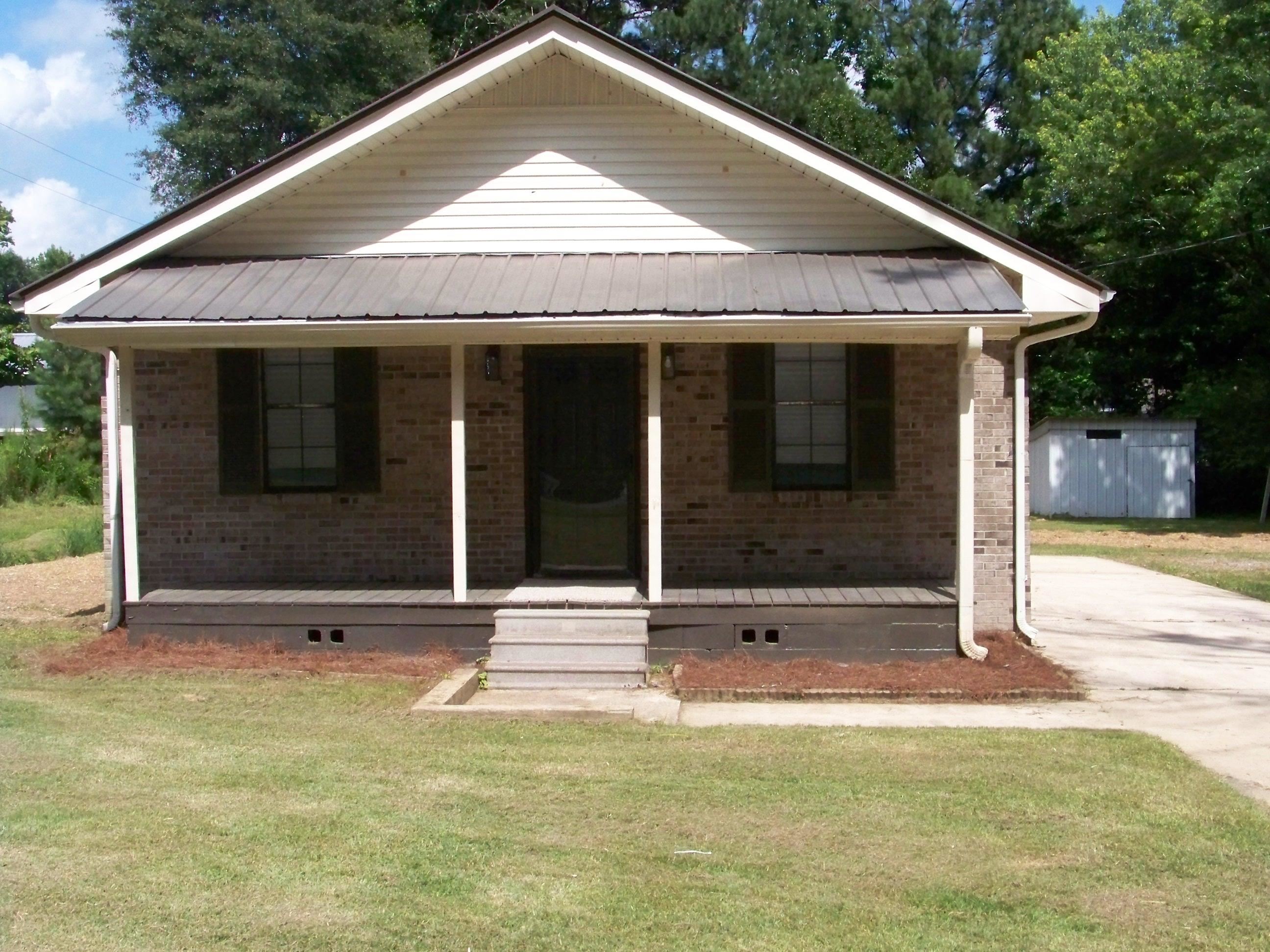 915 Co Rd 623