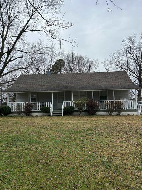 328 Stewart Rd Cullman AL 35055
