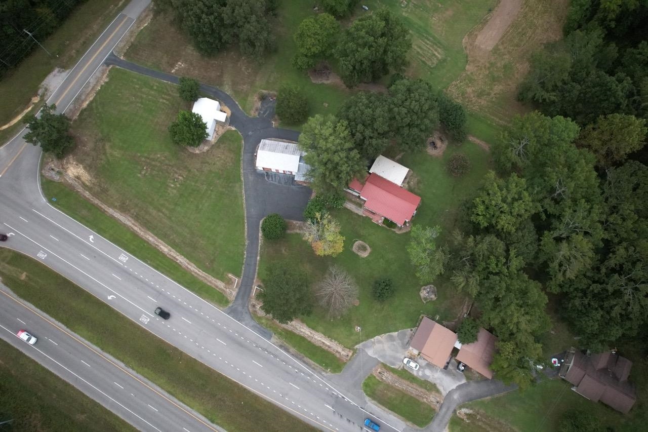 22114 Alabama Hwy 157 - Photo 2