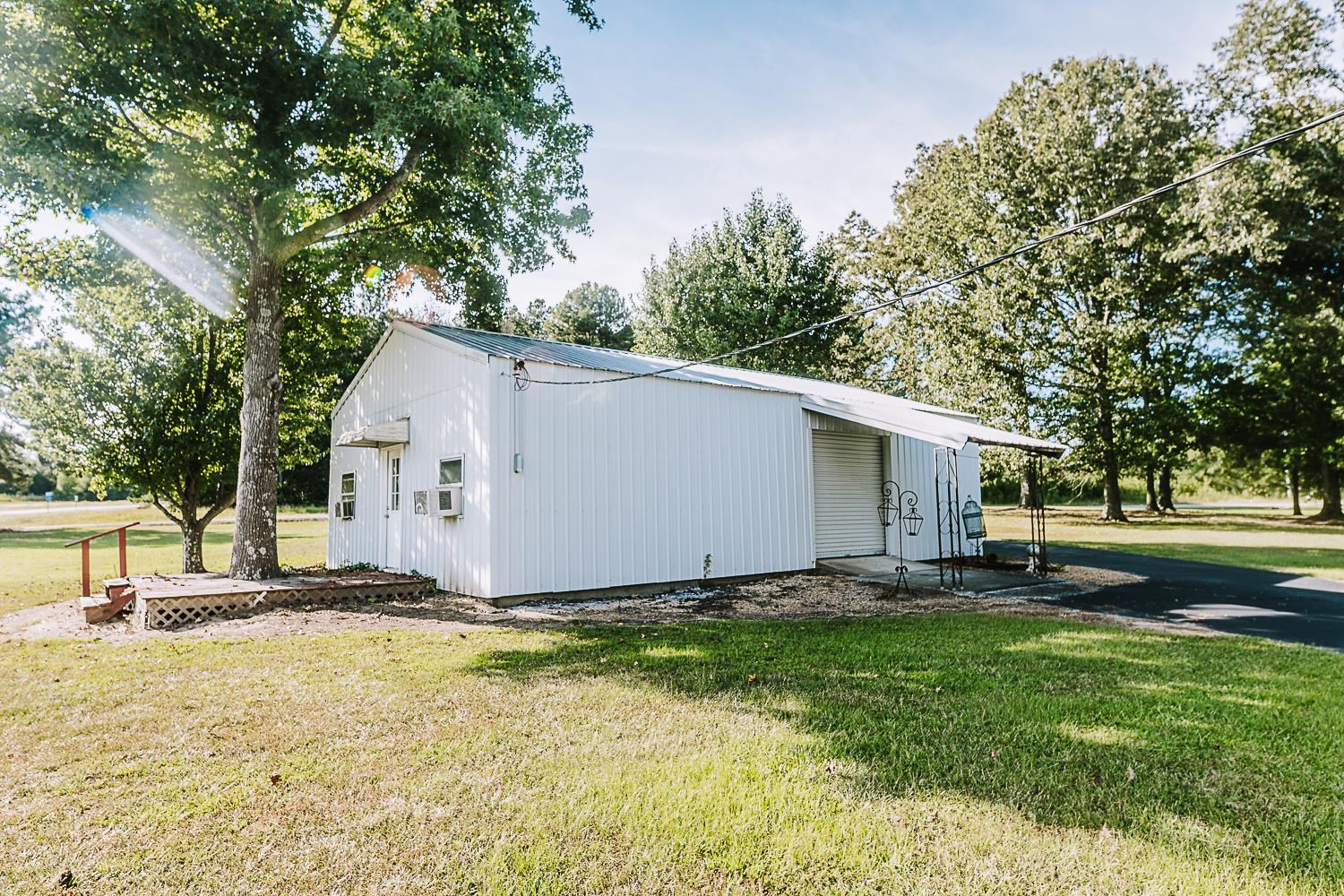 22114 Alabama Hwy 157 - Photo 4