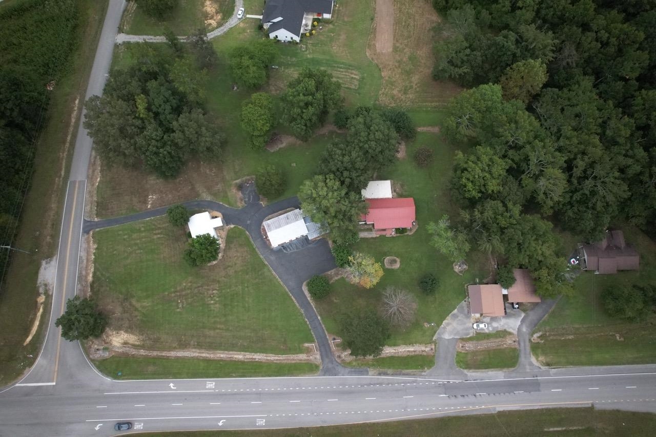22114 Alabama Hwy 157 - Photo 3
