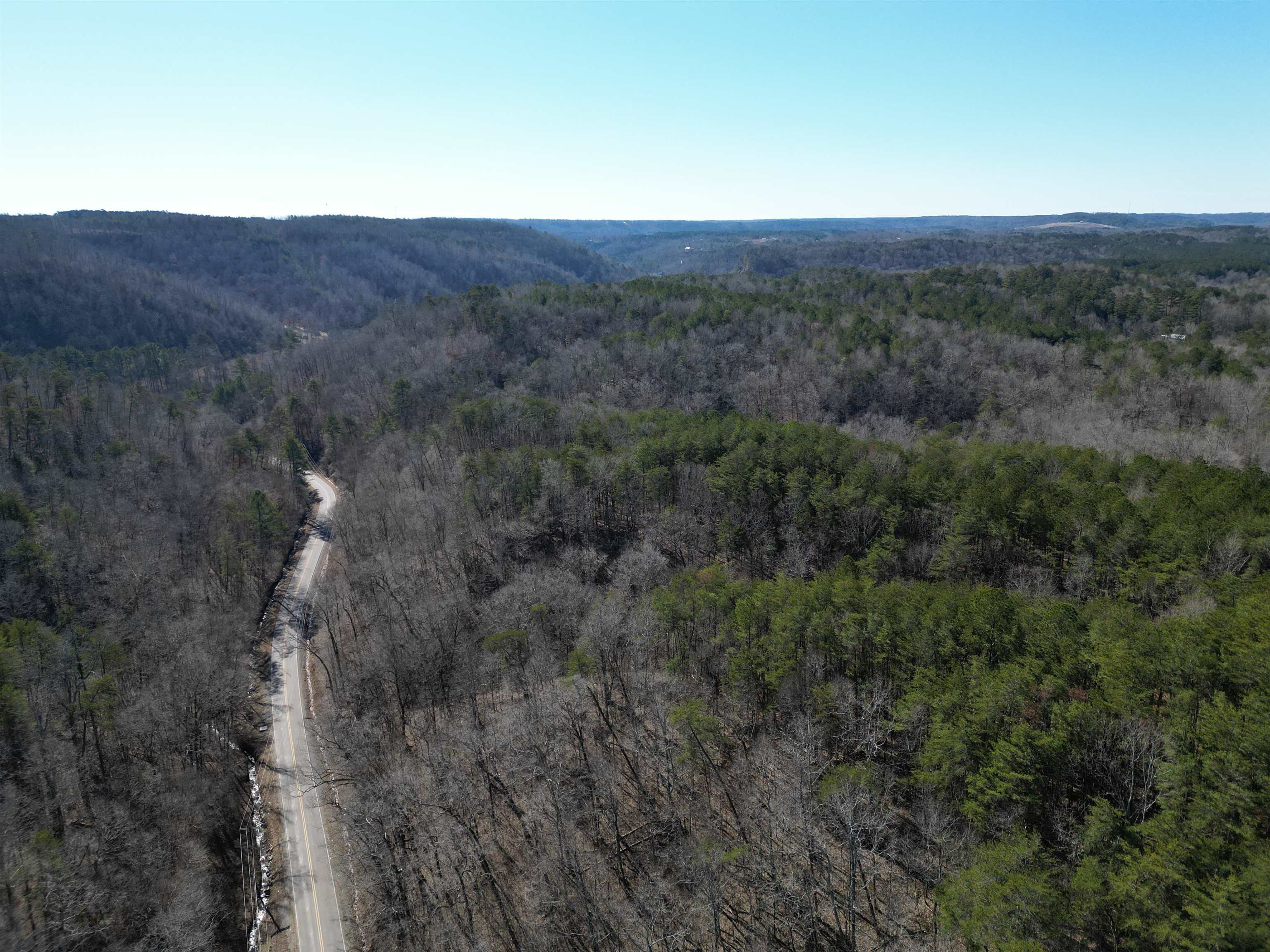 00 Co Rd 565