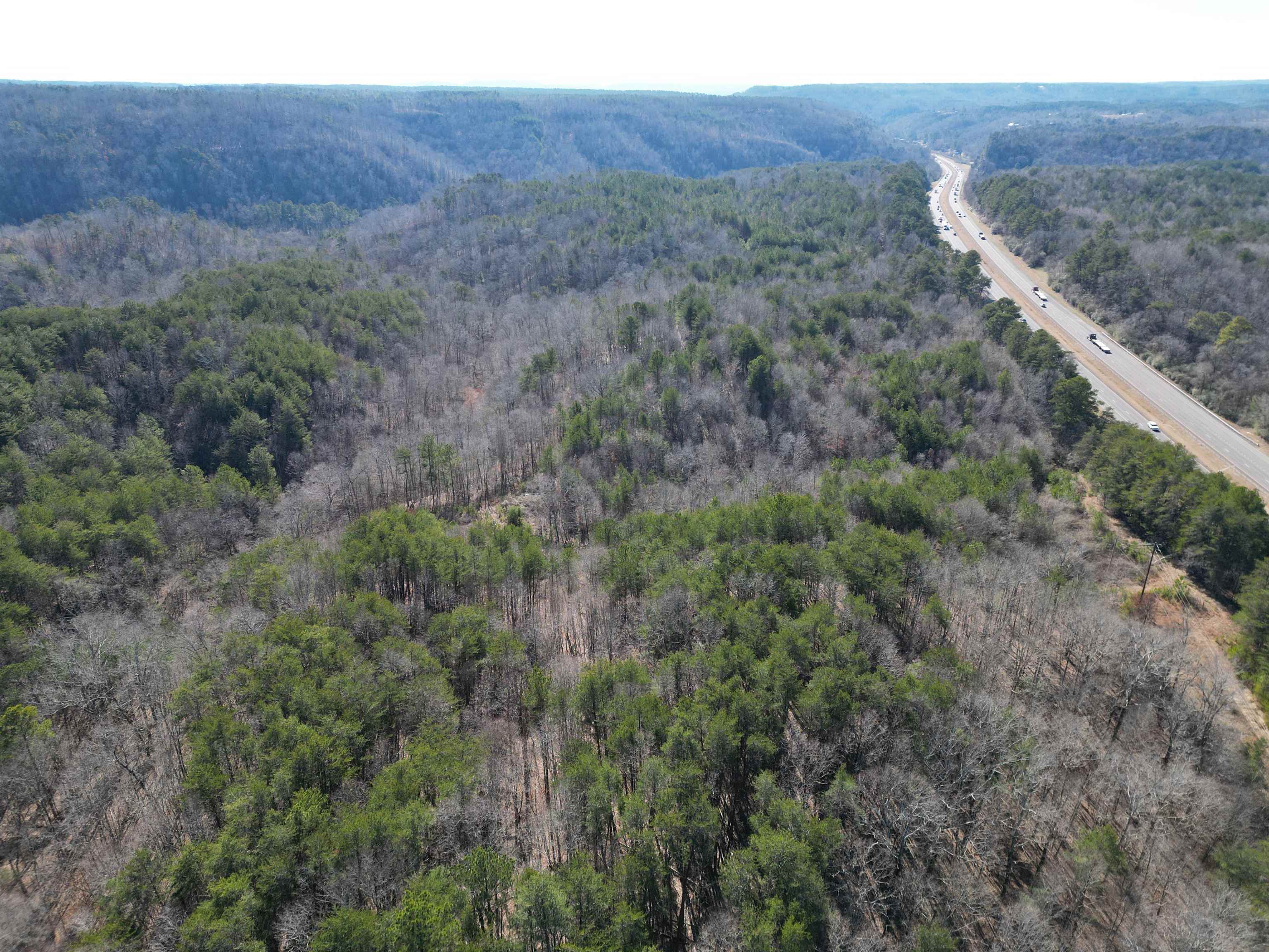 00 Co Rd 565