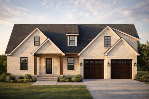 30 Co Rd 682 Cullman AL 35055