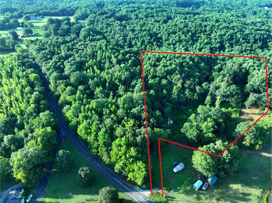 COUNTY RD 200, FLORENCE, AL 35633 - Image 5cb700b06faae41b2f6c7651d3cfc997/2304510384