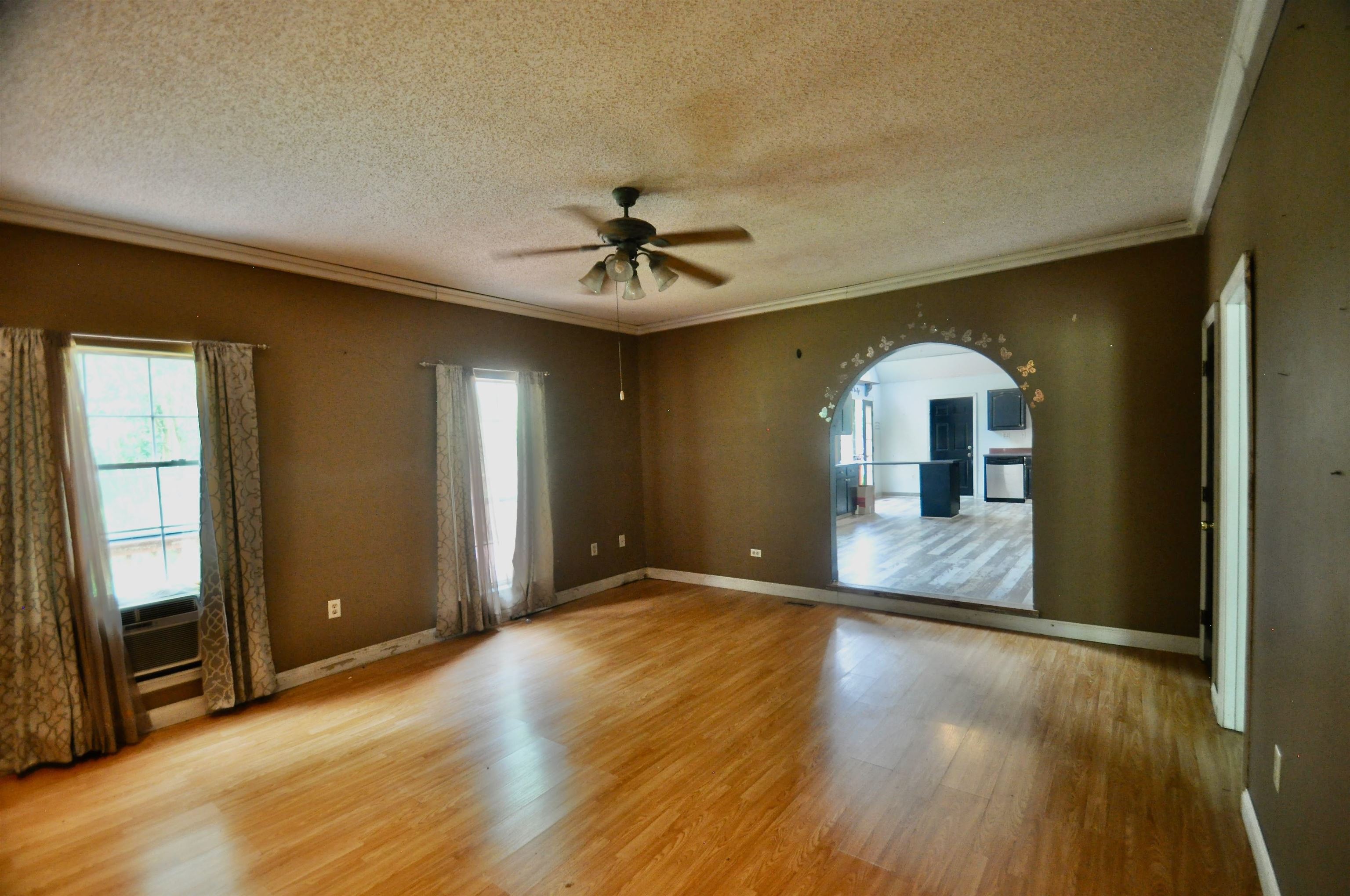 141 Co Rd 772