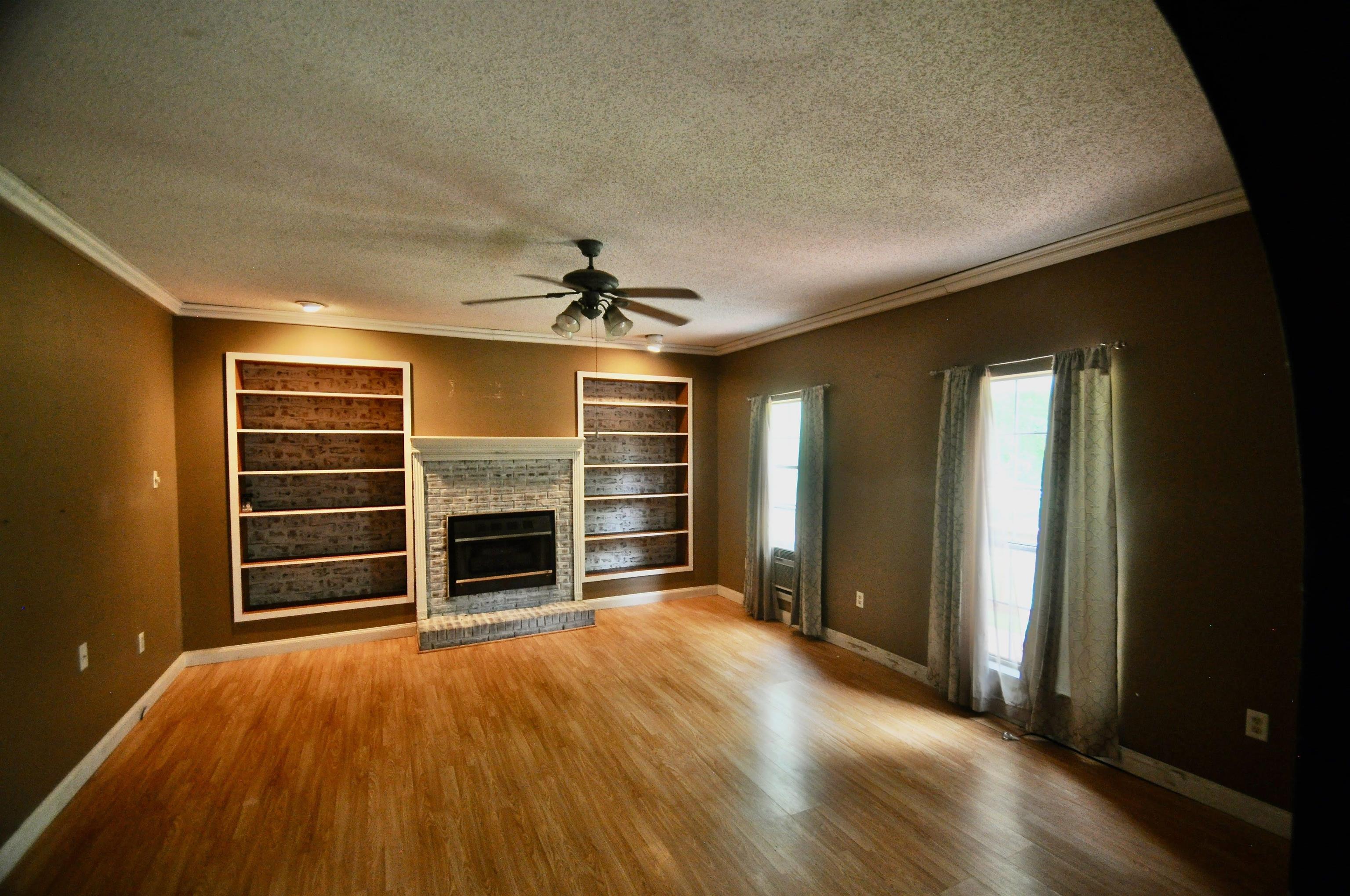 141 Co Rd 772