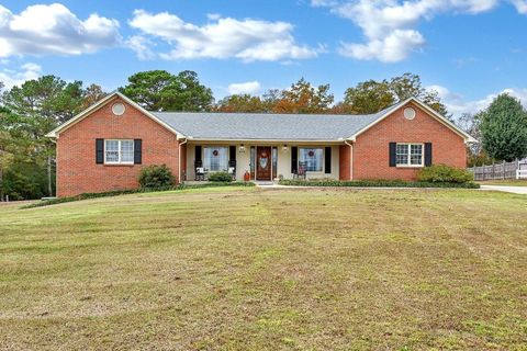 638 Co Rd 1419 Cullman AL 35058