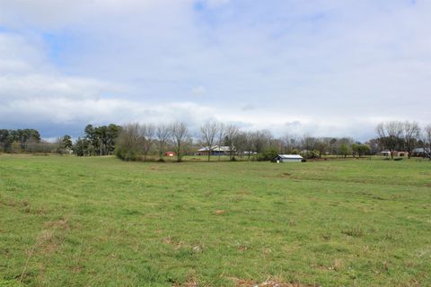 2021 Main Ave Cullman AL 35055