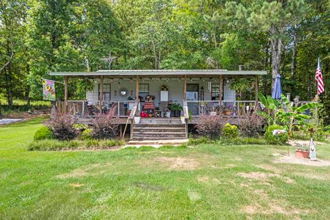 2380 Co Rd 501 Hanceville AL 