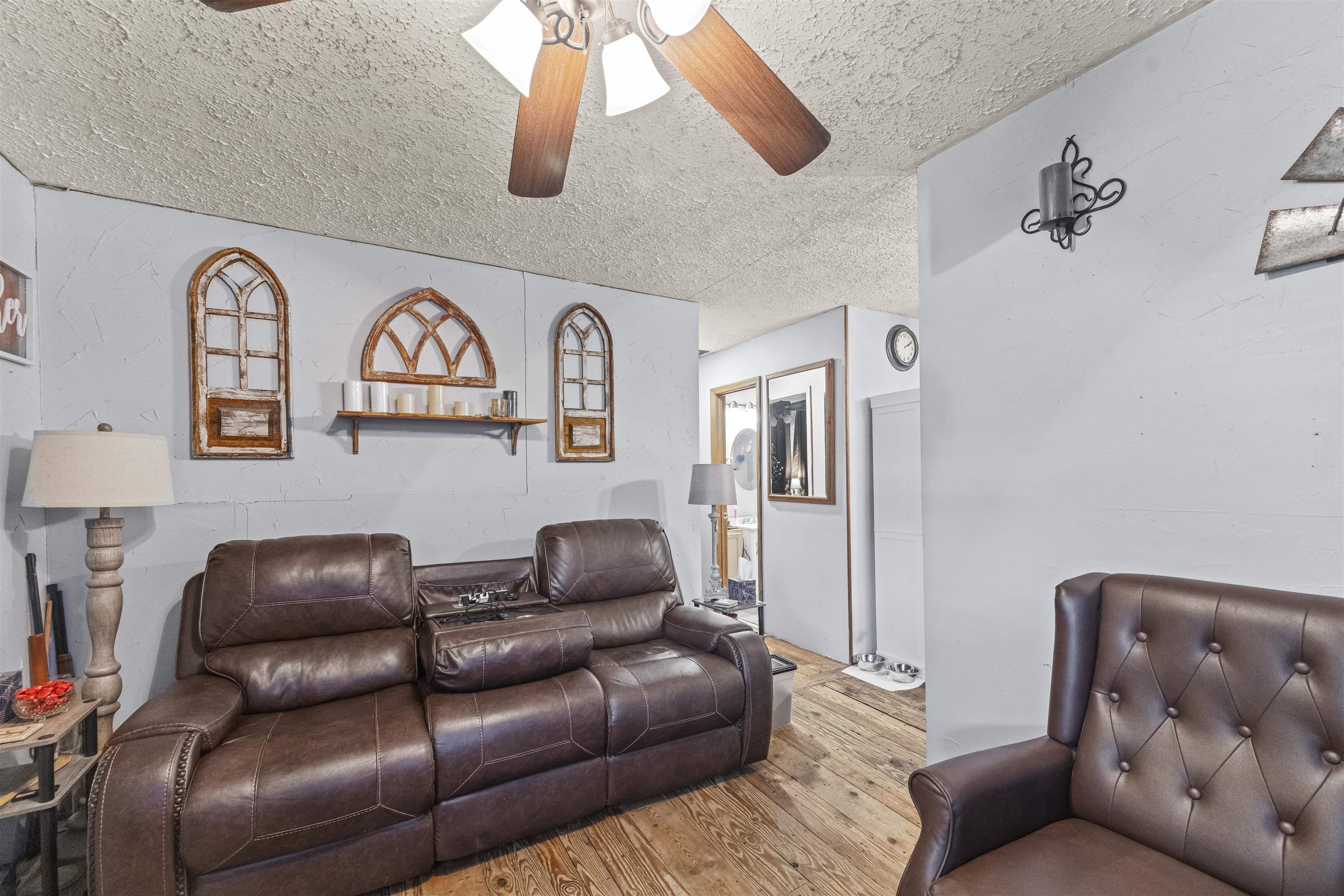 2380 Co Rd 501