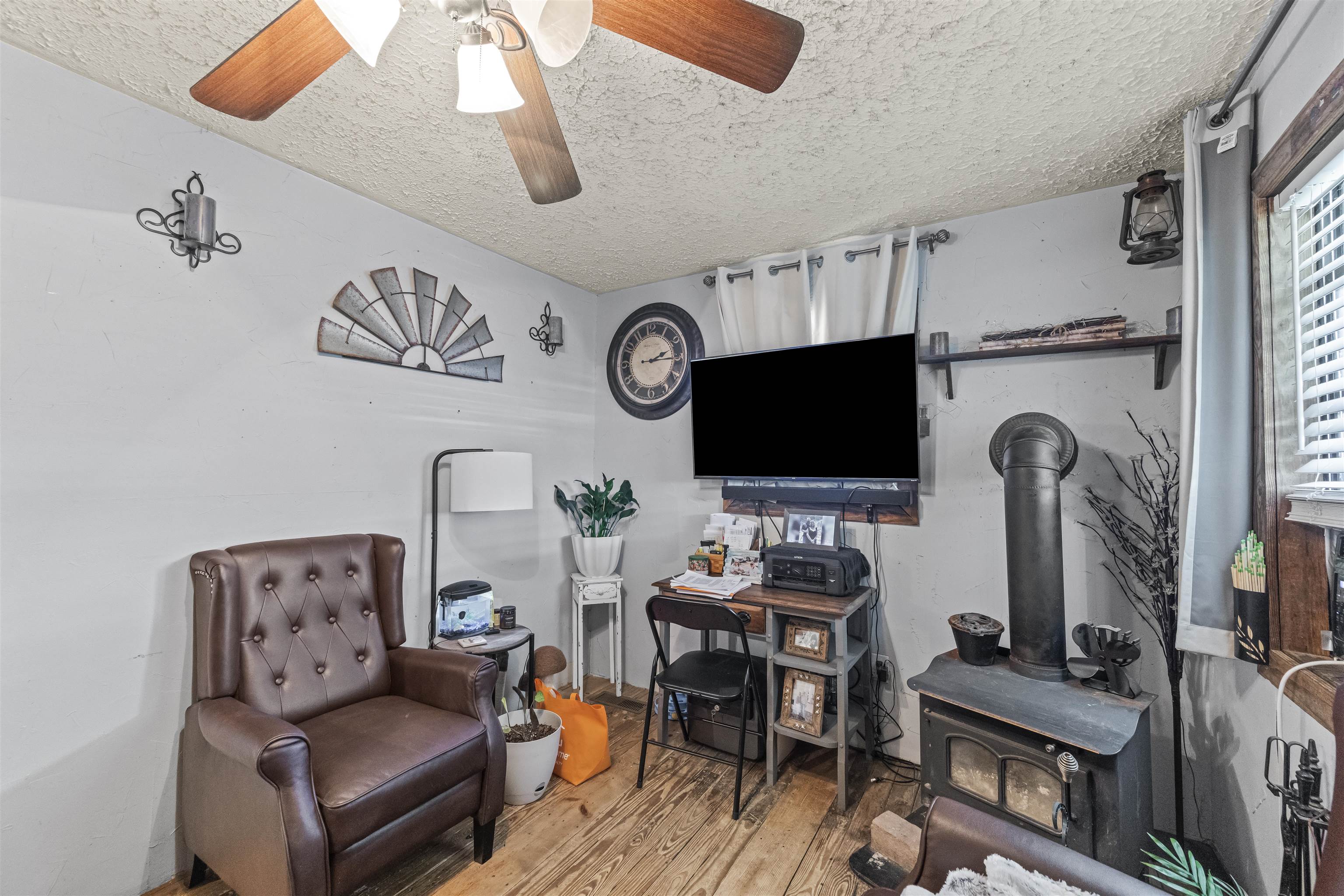2380 Co Rd 501