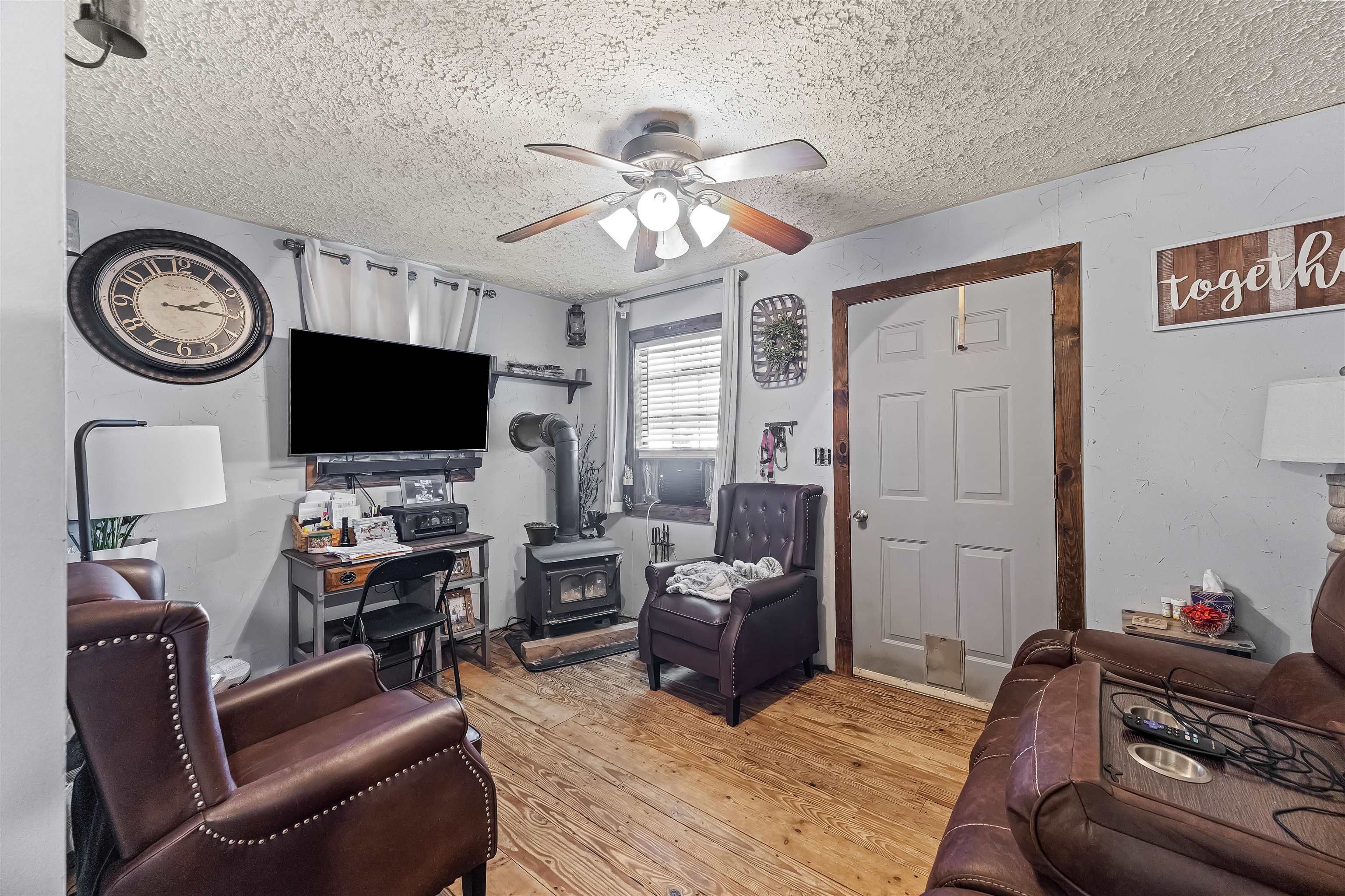 2380 Co Rd 501