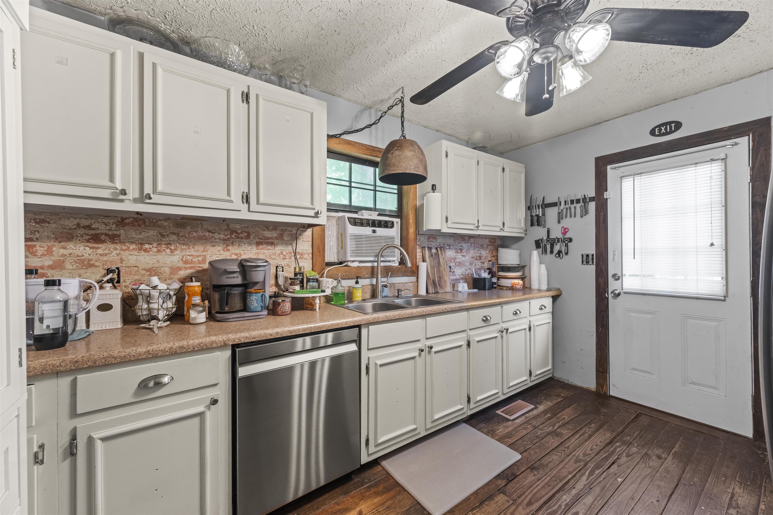 2380 Co Rd 501